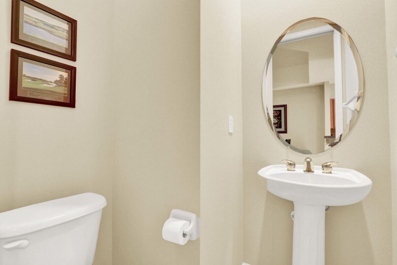 8123 Carnoustie Place, Port Saint Lucie, FL 34986 Photo