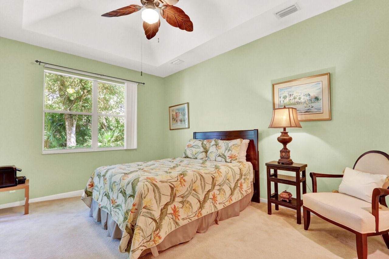 8123 Carnoustie Place, Port Saint Lucie, FL 34986 Photo