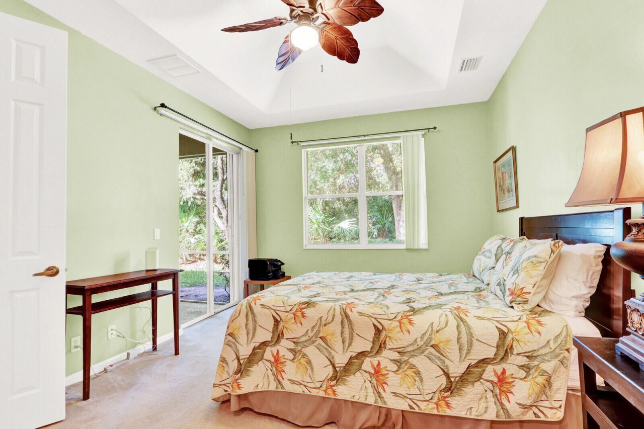 8123 Carnoustie Place, Port Saint Lucie, FL 34986 Photo