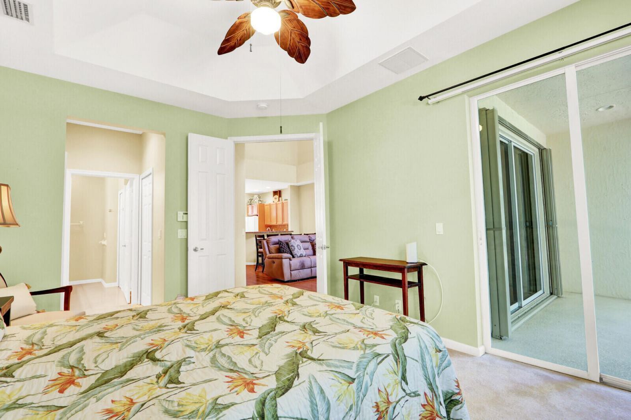 8123 Carnoustie Place, Port Saint Lucie, FL 34986 Photo