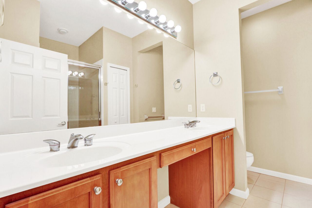 8123 Carnoustie Place, Port Saint Lucie, FL 34986 Photo