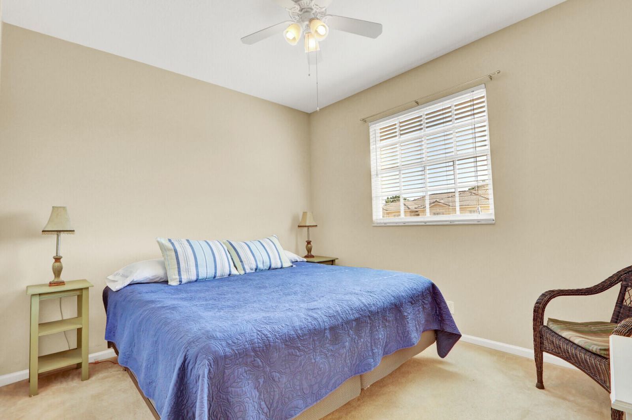 8123 Carnoustie Place, Port Saint Lucie, FL 34986 Photo
