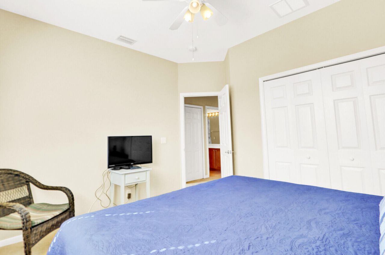 8123 Carnoustie Place, Port Saint Lucie, FL 34986 Photo