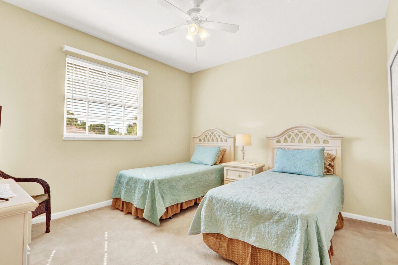 8123 Carnoustie Place, Port Saint Lucie, FL 34986 Photo