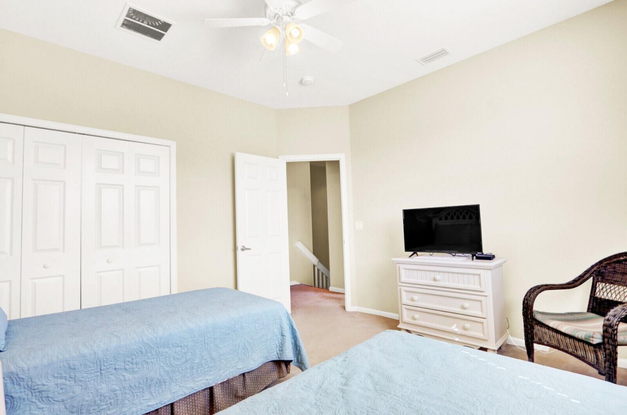 8123 Carnoustie Place, Port Saint Lucie, FL 34986 Photo