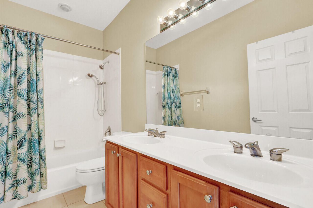 8123 Carnoustie Place, Port Saint Lucie, FL 34986 Photo