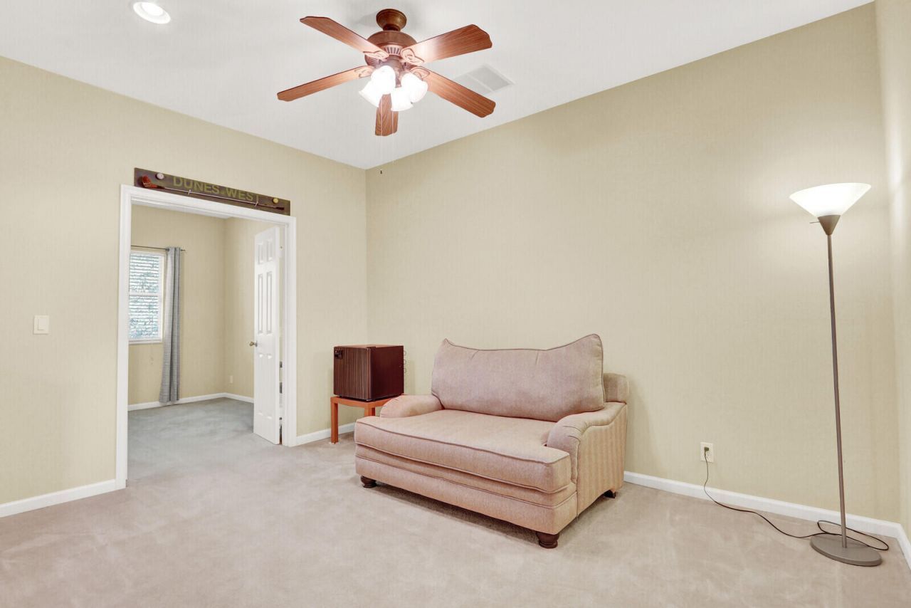 8123 Carnoustie Place, Port Saint Lucie, FL 34986 Photo
