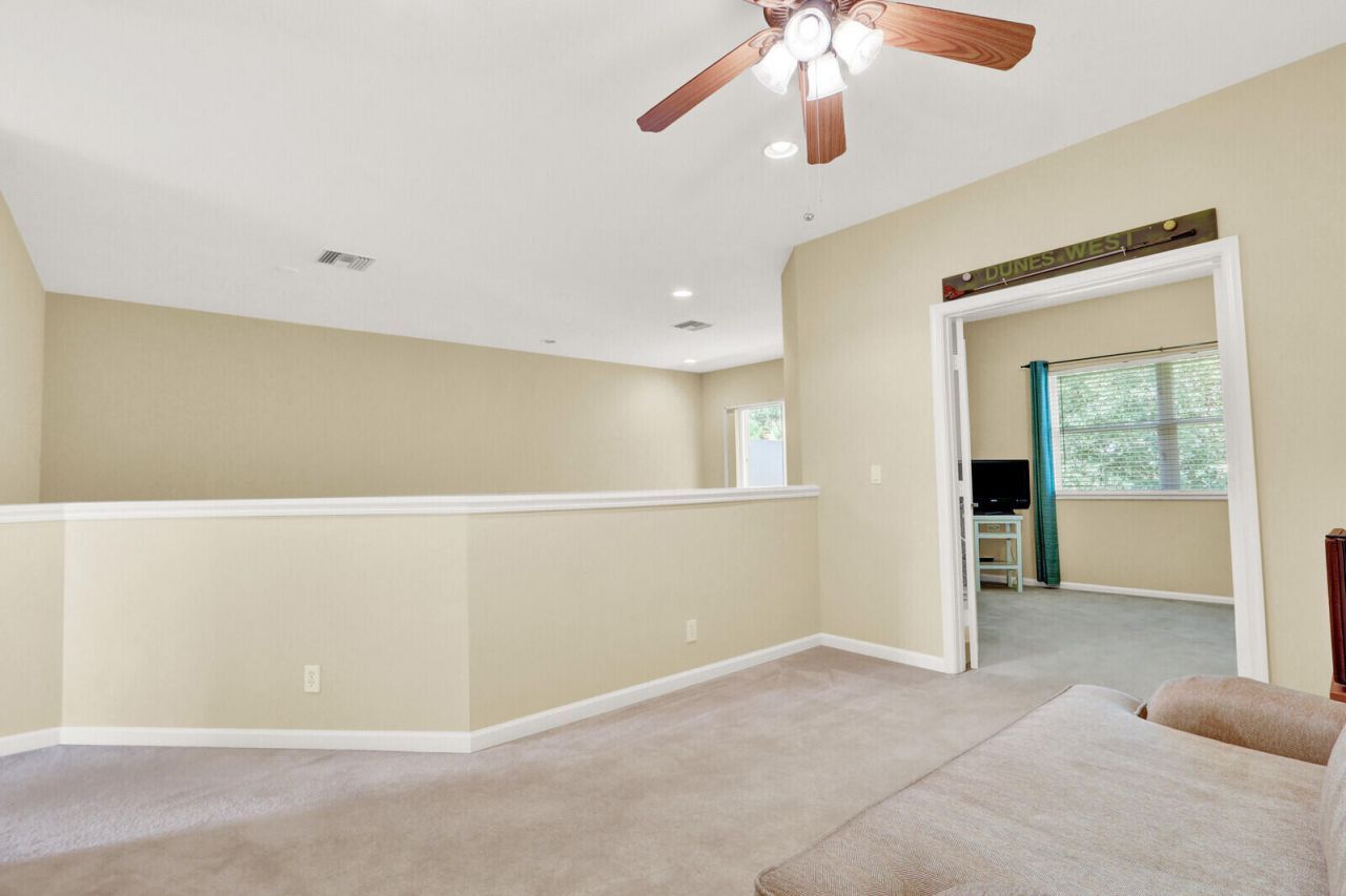 8123 Carnoustie Place, Port Saint Lucie, FL 34986 Photo