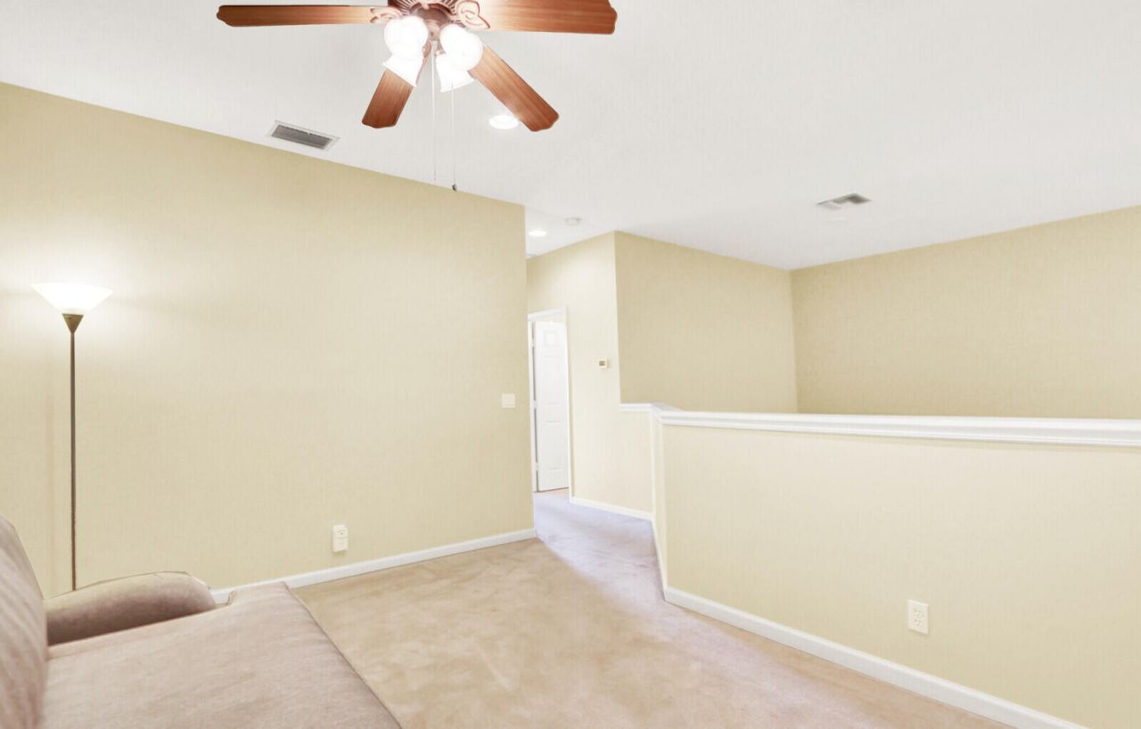 8123 Carnoustie Place, Port Saint Lucie, FL 34986 Photo
