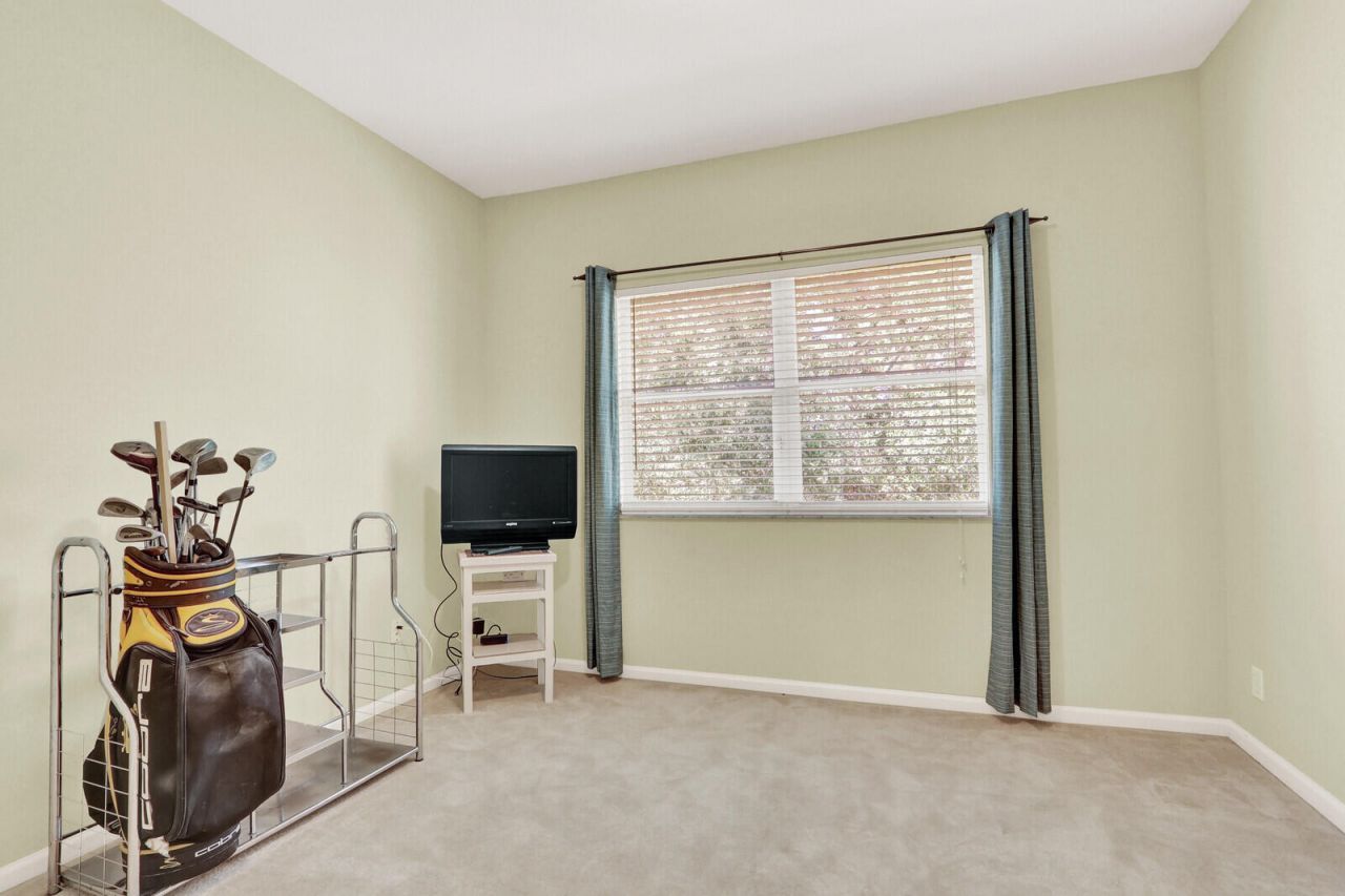 8123 Carnoustie Place, Port Saint Lucie, FL 34986 Photo