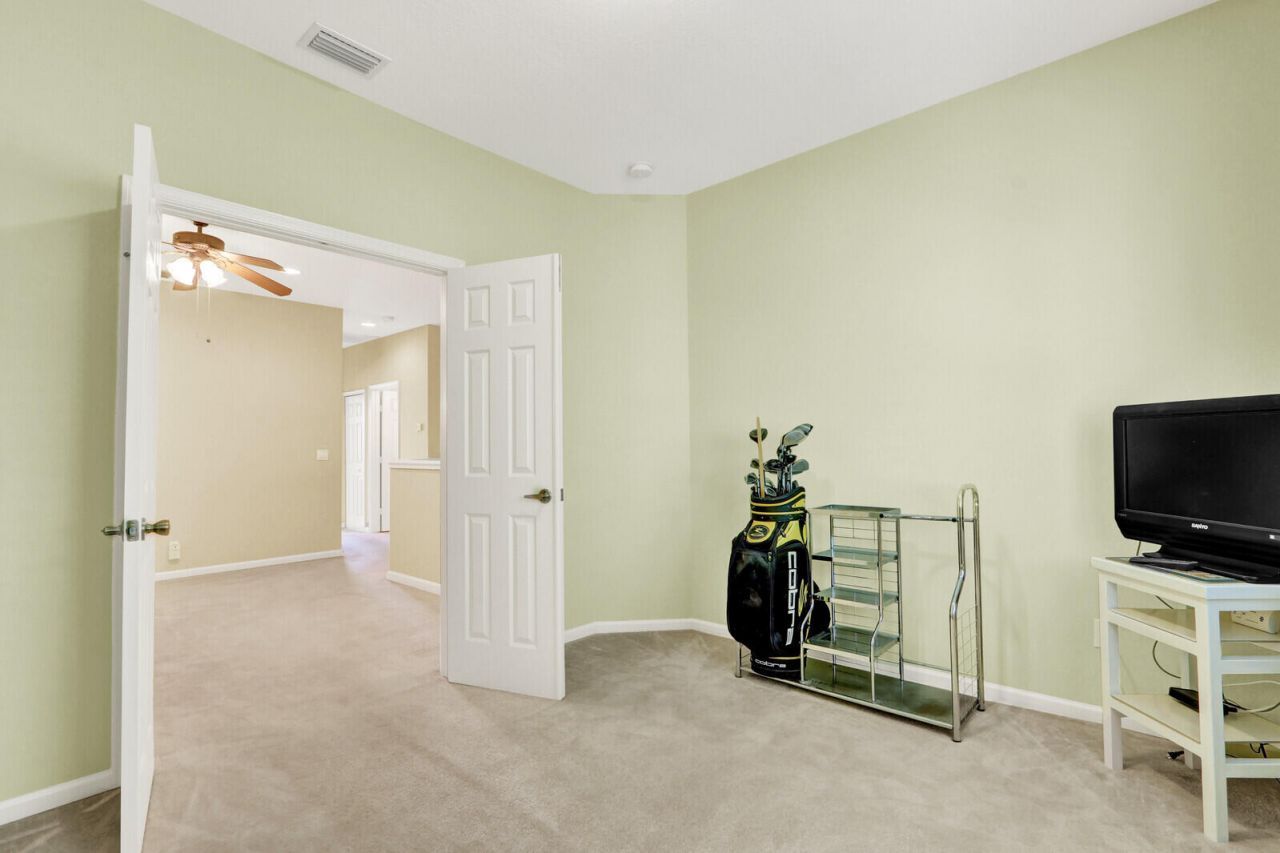 8123 Carnoustie Place, Port Saint Lucie, FL 34986 Photo