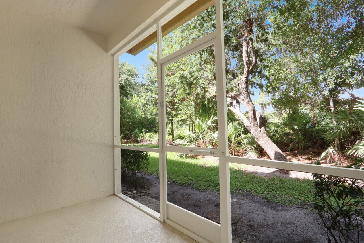 8123 Carnoustie Place, Port Saint Lucie, FL 34986 Photo