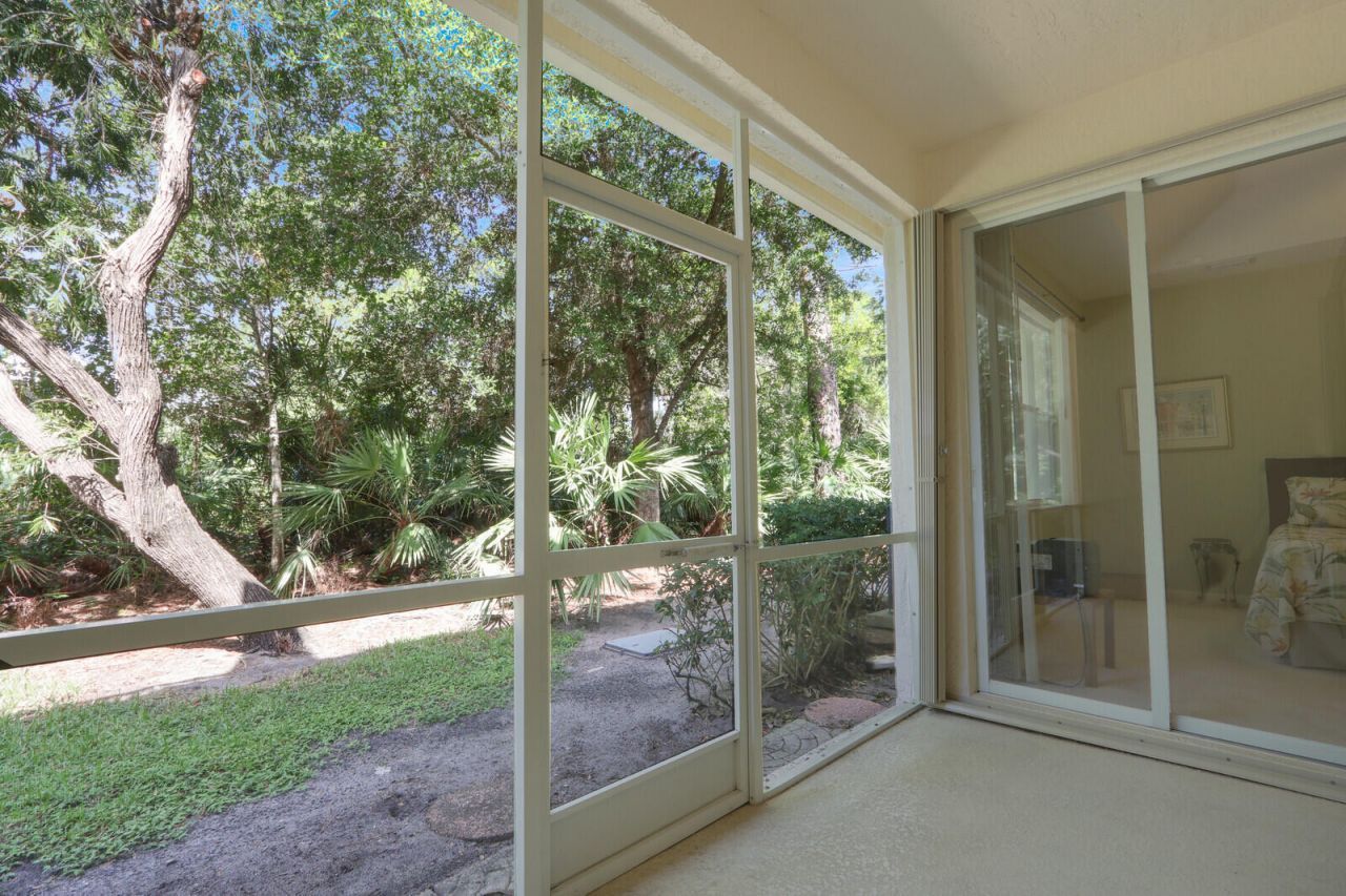 8123 Carnoustie Place, Port Saint Lucie, FL 34986 Photo