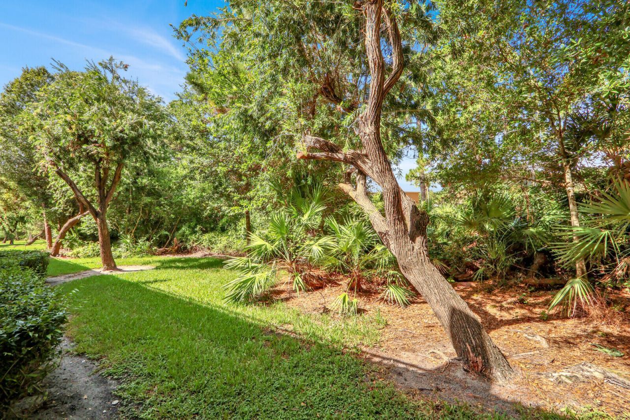 8123 Carnoustie Place, Port Saint Lucie, FL 34986 Photo