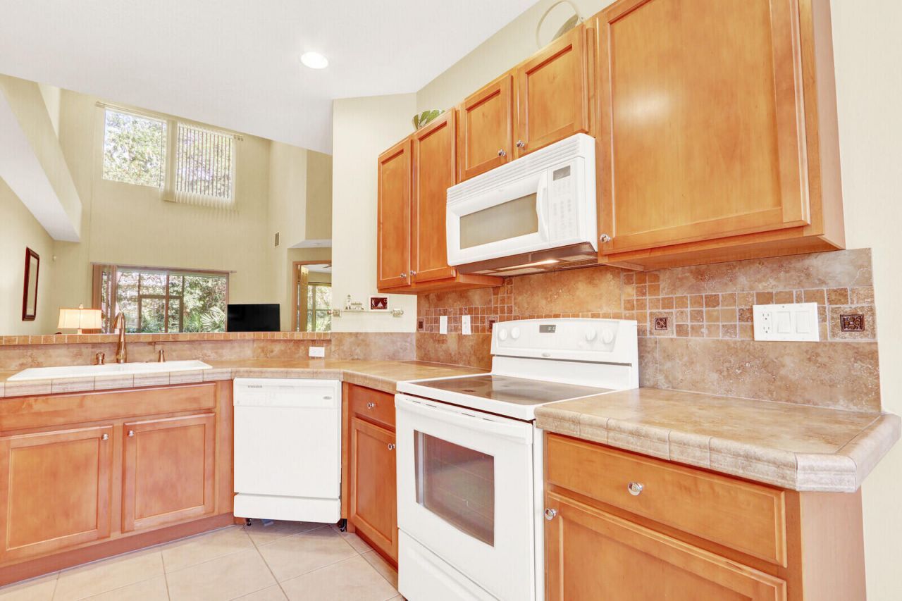 8123 Carnoustie Place, Port Saint Lucie, FL 34986 Photo