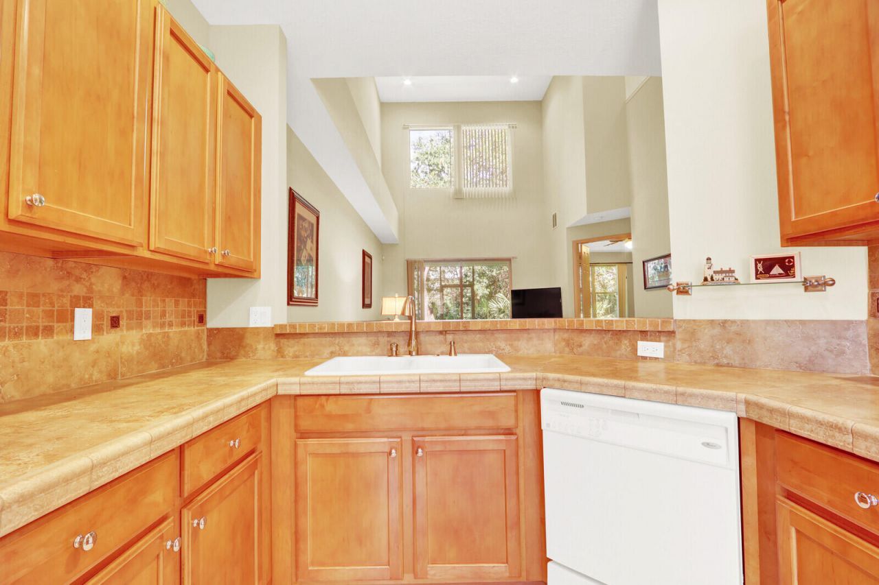 8123 Carnoustie Place, Port Saint Lucie, FL 34986 Photo