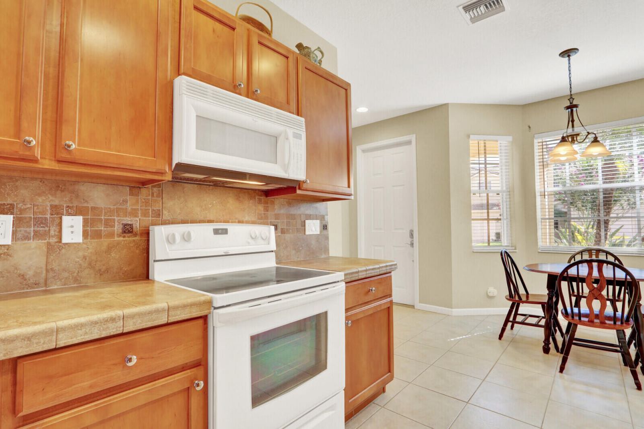 8123 Carnoustie Place, Port Saint Lucie, FL 34986 Photo