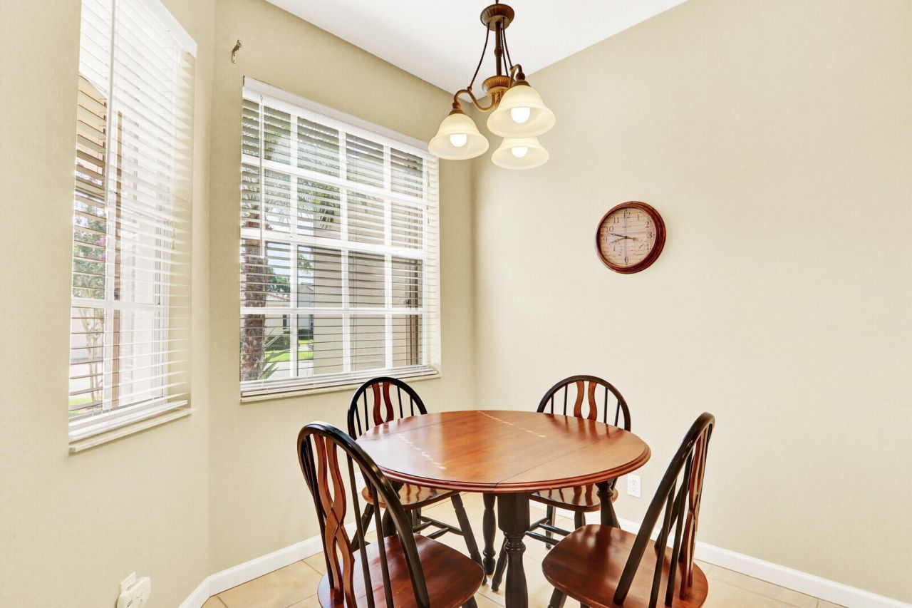 8123 Carnoustie Place, Port Saint Lucie, FL 34986 Photo