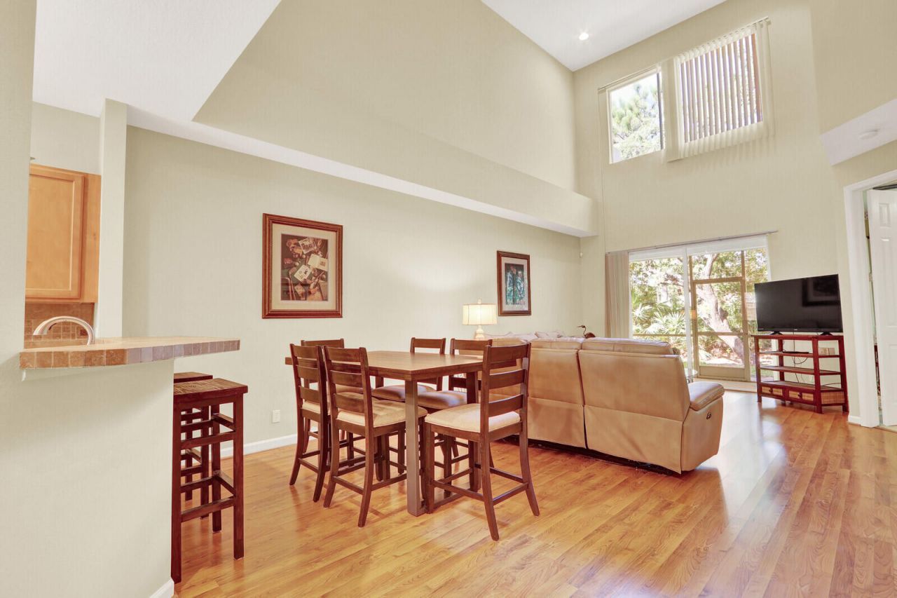 8123 Carnoustie Place, Port Saint Lucie, FL 34986 Photo