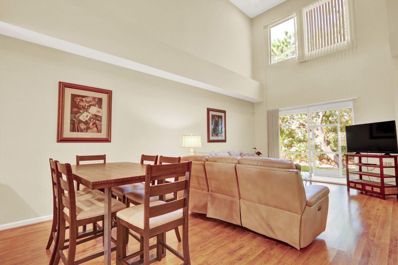 8123 Carnoustie Place, Port Saint Lucie, FL 34986 Photo