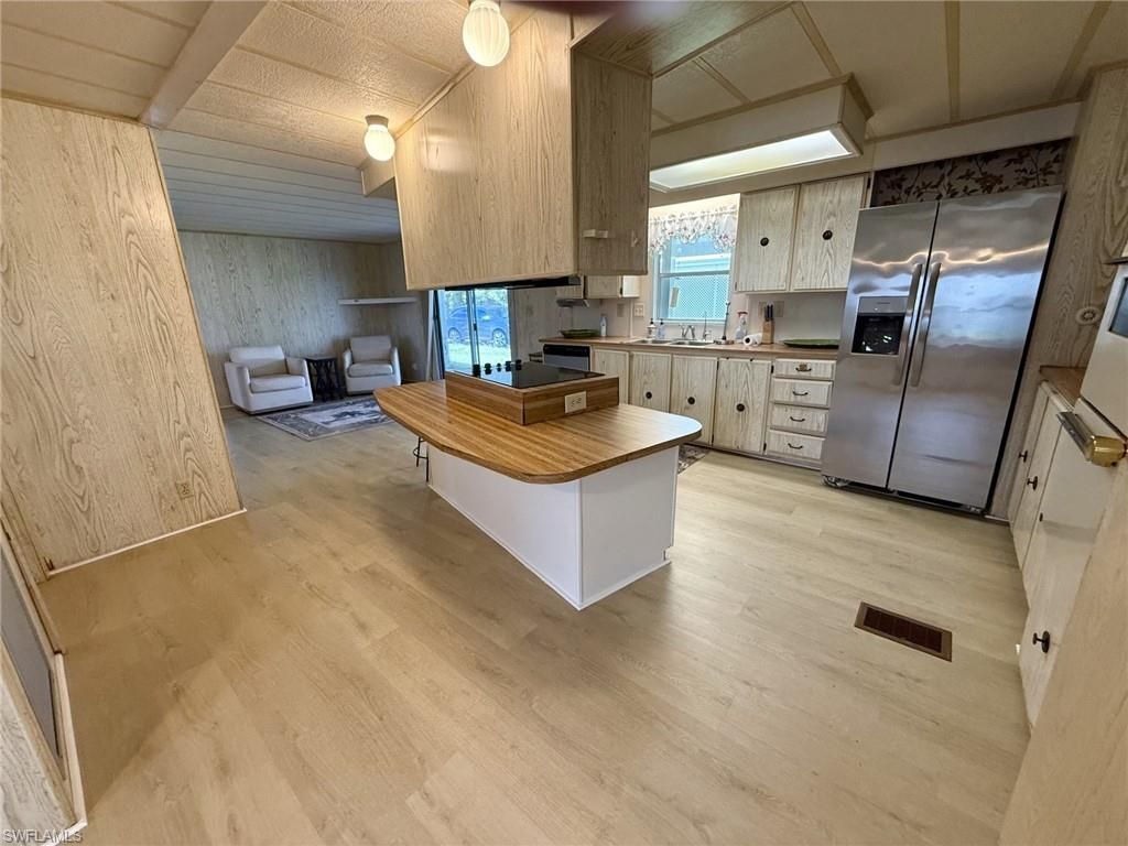 41 Lake Diane Dr , Naples, FL 34114 Photo