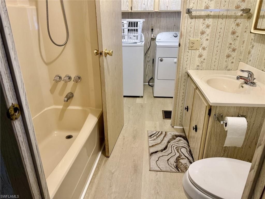 41 Lake Diane Dr , Naples, FL 34114 Photo