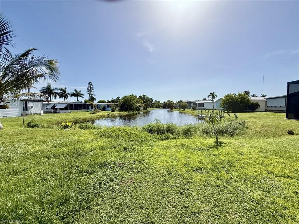 41 Lake Diane Dr , Naples, FL 34114 Photo
