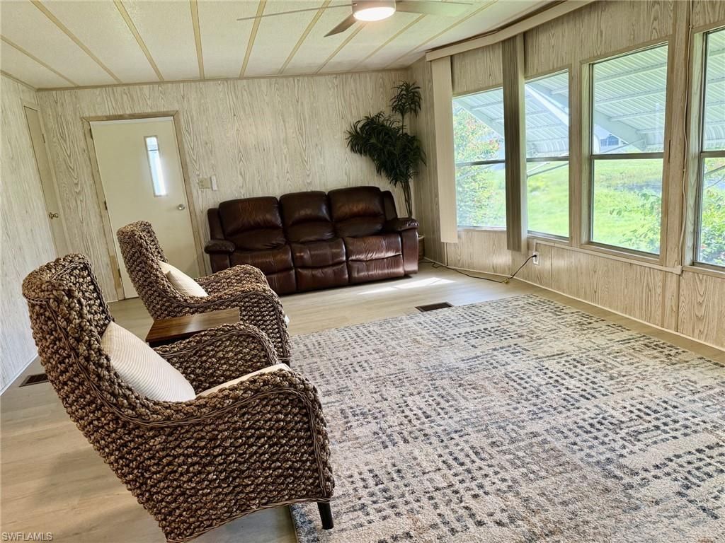 41 Lake Diane Dr , Naples, FL 34114 Photo