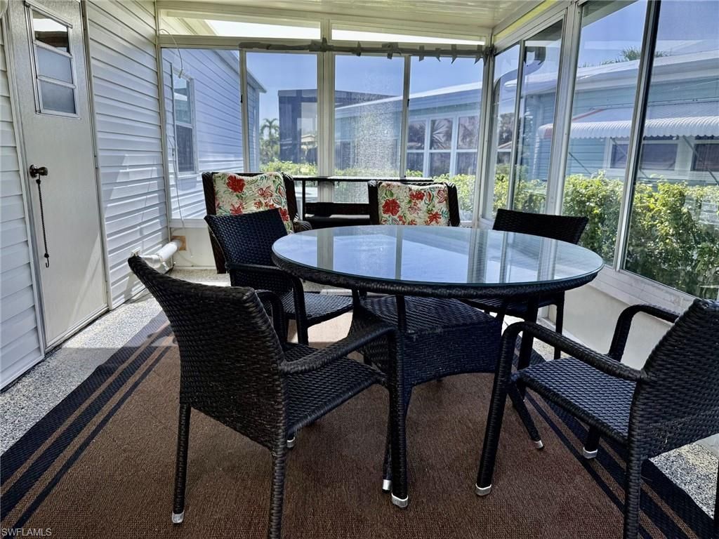 41 Lake Diane Dr , Naples, FL 34114 Photo