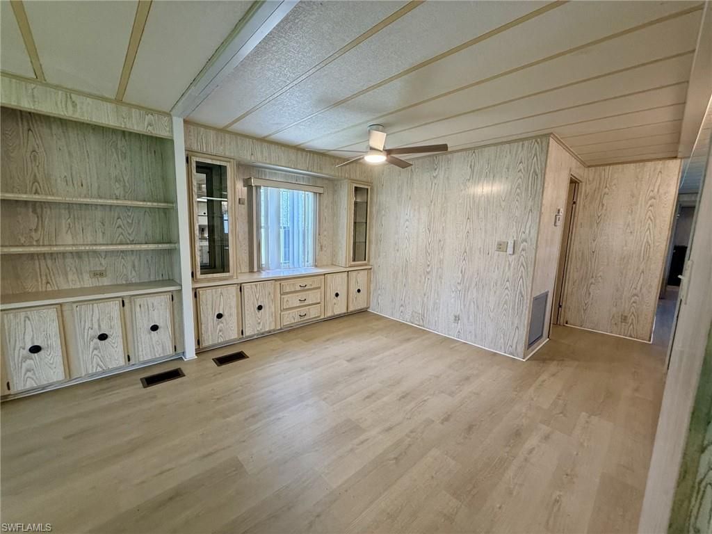 41 Lake Diane Dr , Naples, FL 34114 Photo