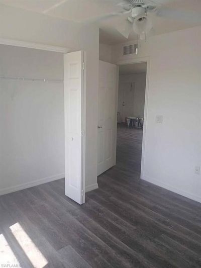 7005 Ramrod Cir, Labelle, FL 33935 Photo