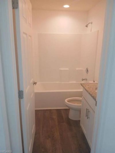 7005 Ramrod Cir, Labelle, FL 33935 Photo