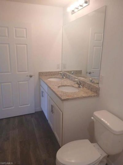 7005 Ramrod Cir, Labelle, FL 33935 Photo