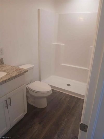 7005 Ramrod Cir, Labelle, FL 33935 Photo