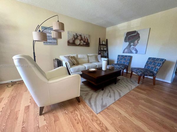 312 Mansfield H , Unit 312, Boca Raton, FL 33434