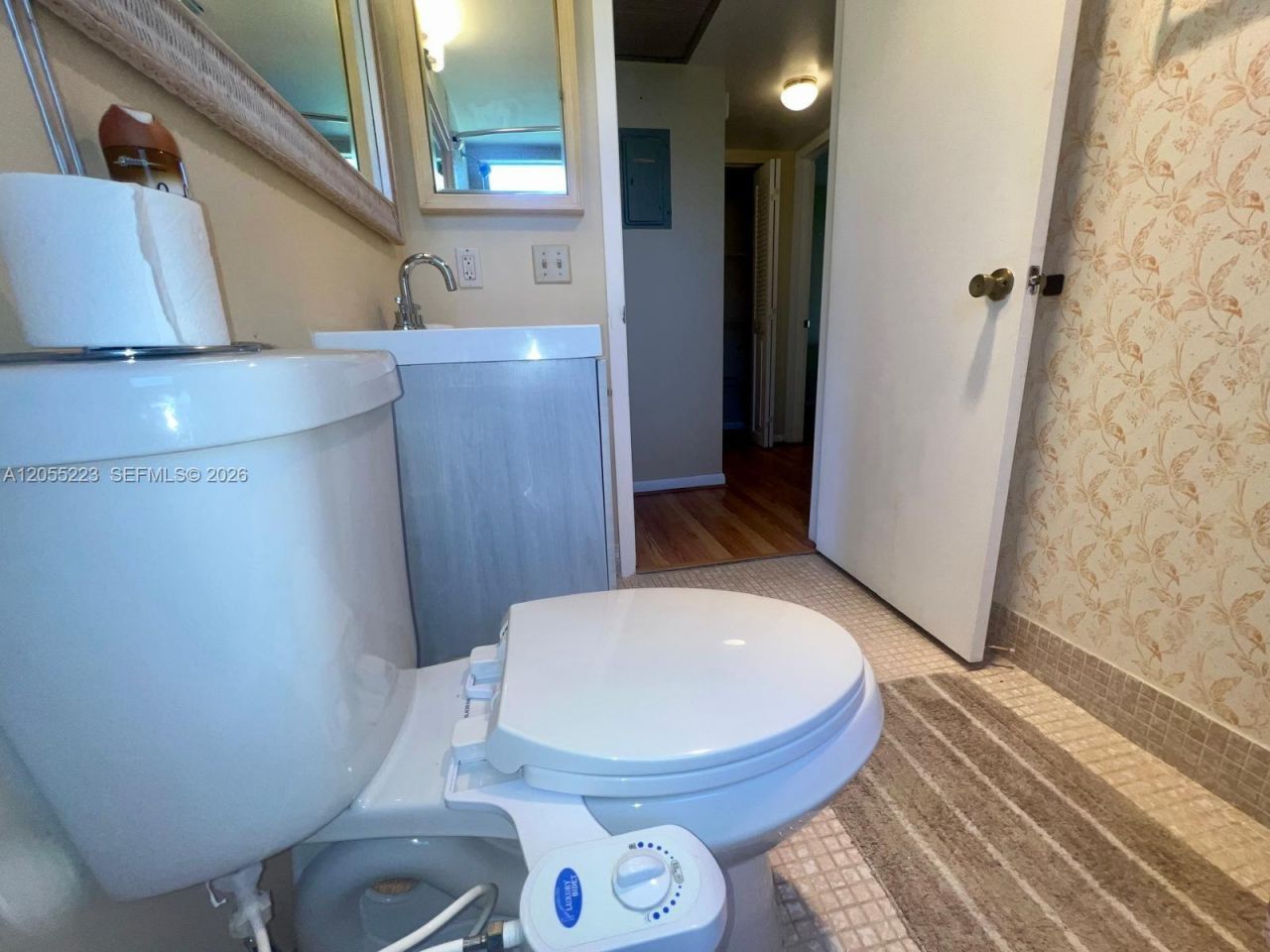312 Mansfield H , Unit 312, Boca Raton, FL 33434 Photo