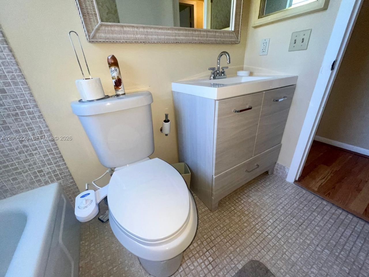 312 Mansfield H , Unit 312, Boca Raton, FL 33434 Photo