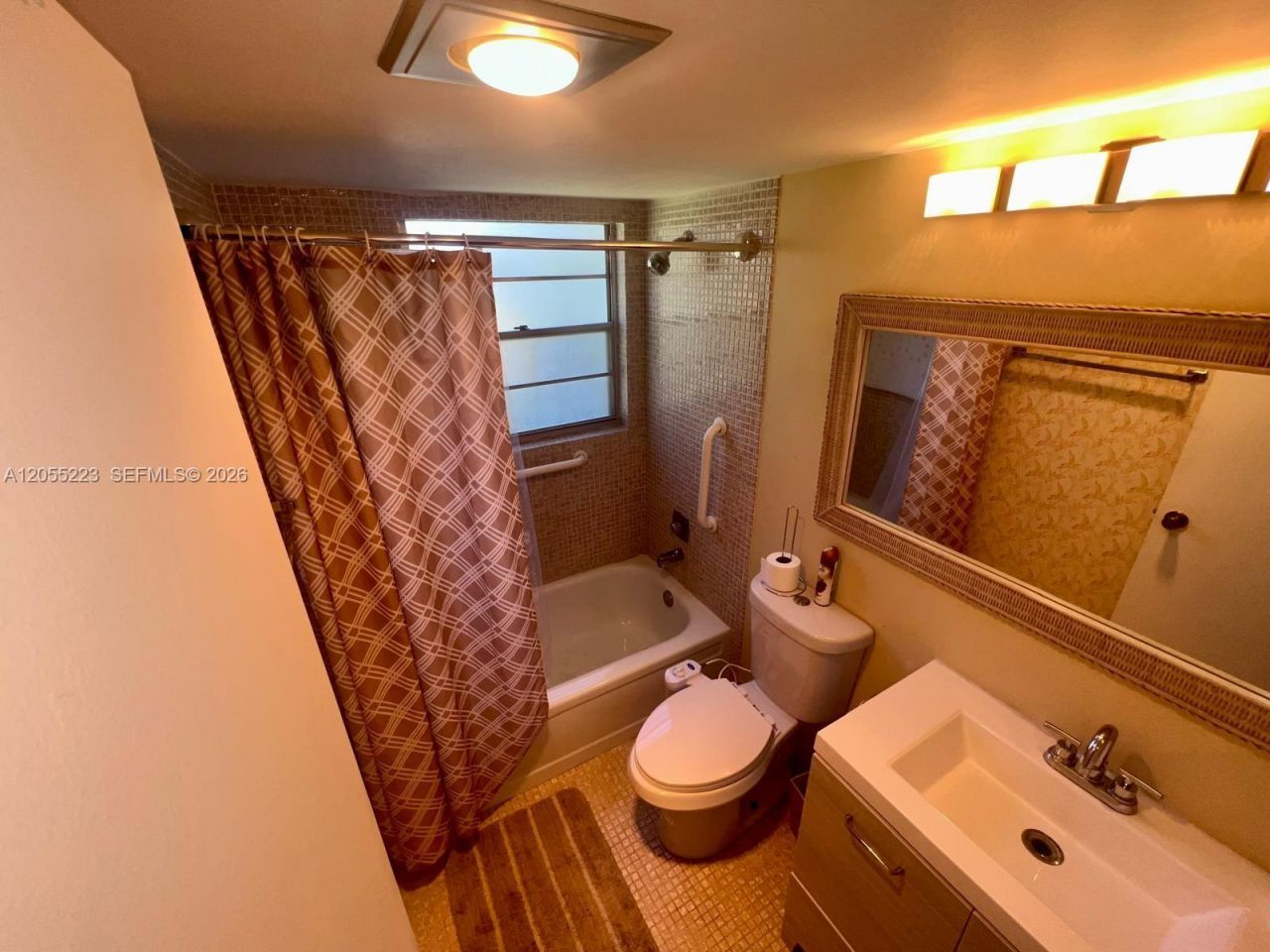 312 Mansfield H , Unit 312, Boca Raton, FL 33434 Photo