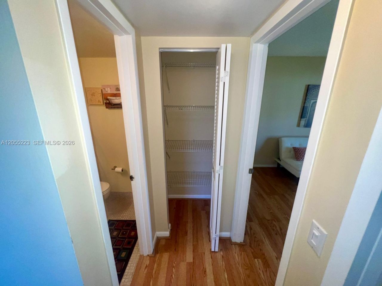 312 Mansfield H , Unit 312, Boca Raton, FL 33434 Photo