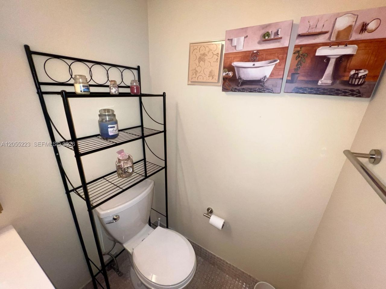 312 Mansfield H , Unit 312, Boca Raton, FL 33434 Photo