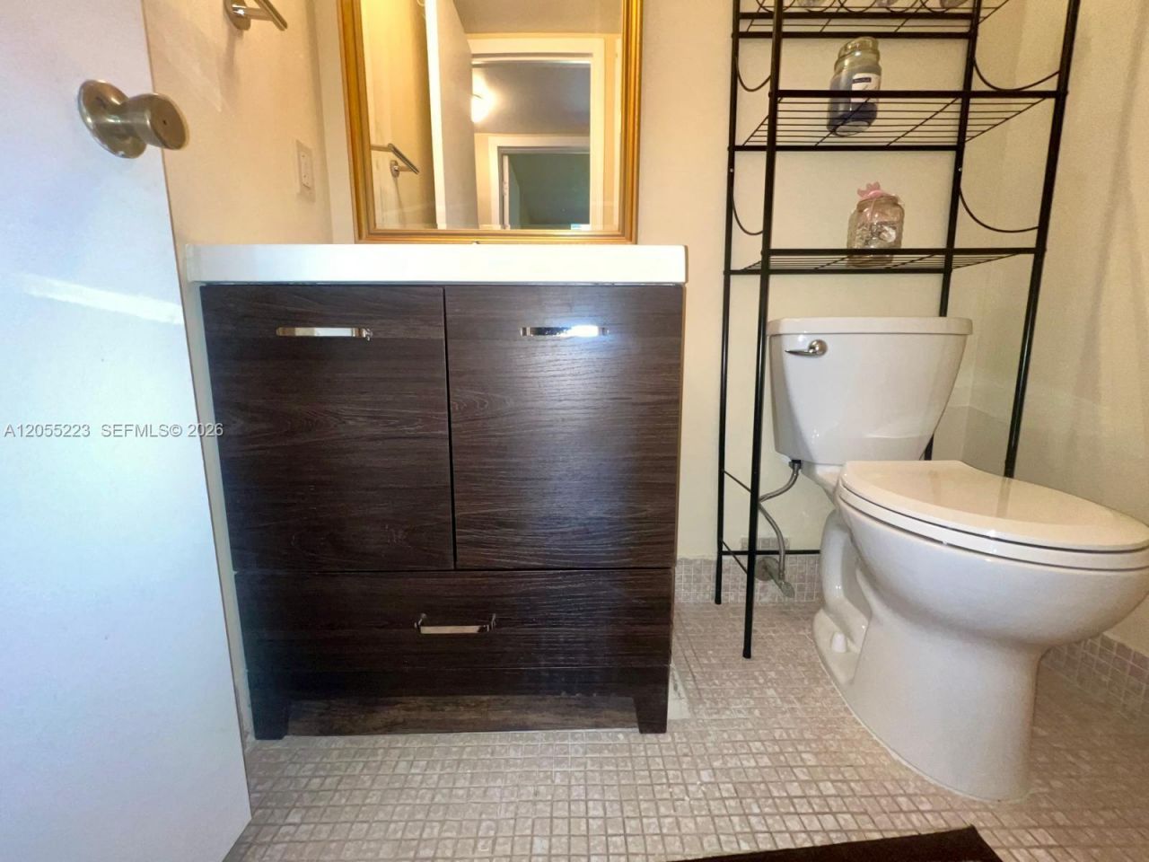 312 Mansfield H , Unit 312, Boca Raton, FL 33434 Photo