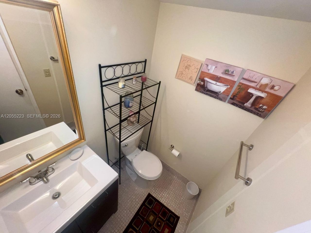 312 Mansfield H , Unit 312, Boca Raton, FL 33434 Photo