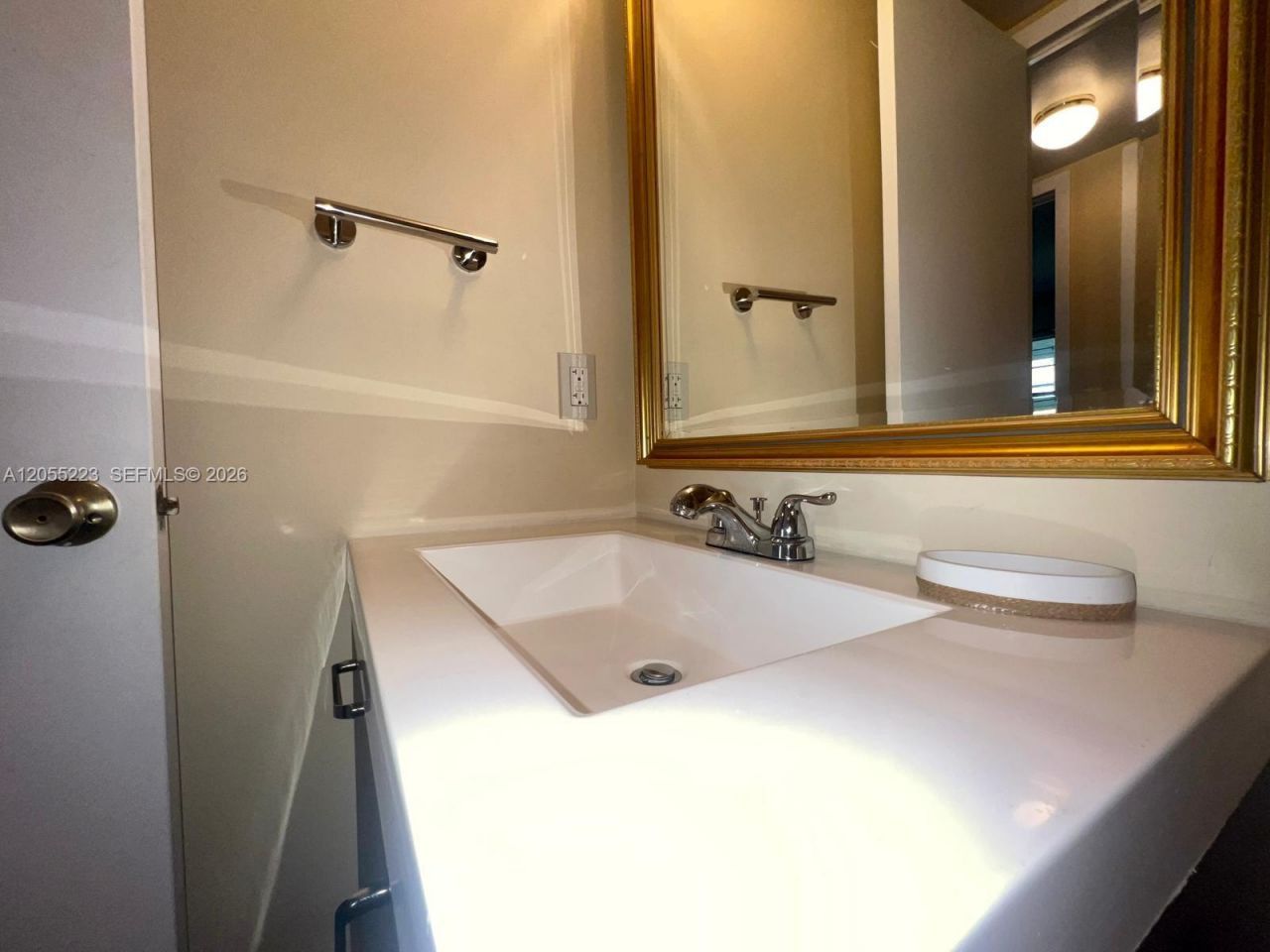 312 Mansfield H , Unit 312, Boca Raton, FL 33434 Photo