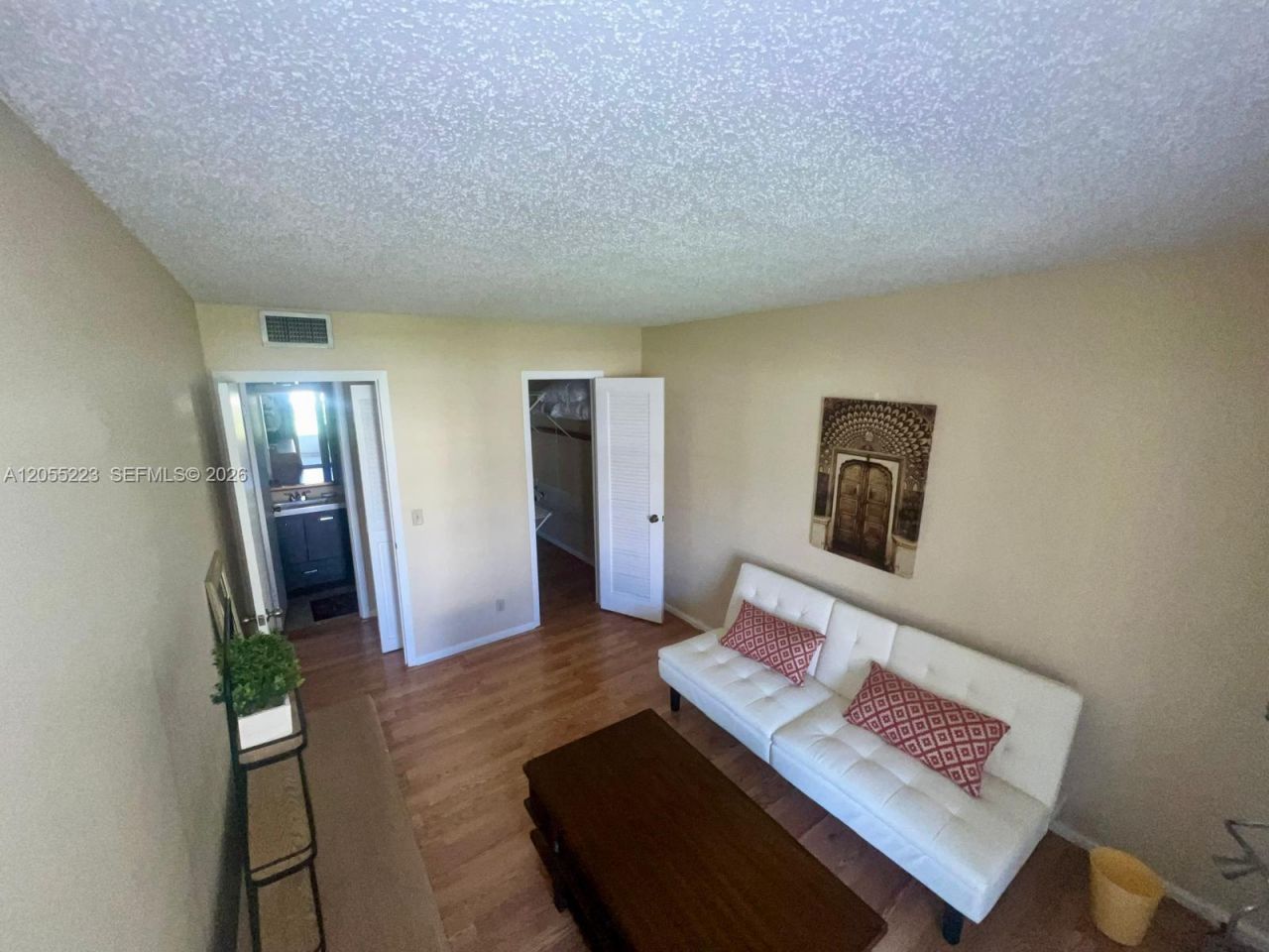 312 Mansfield H , Unit 312, Boca Raton, FL 33434 Photo
