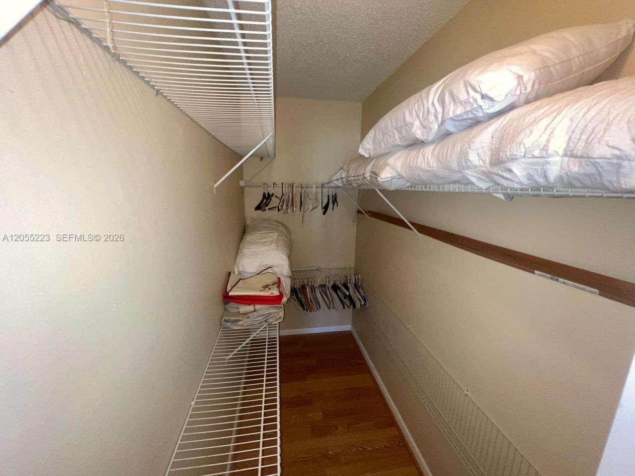 312 Mansfield H , Unit 312, Boca Raton, FL 33434 Photo