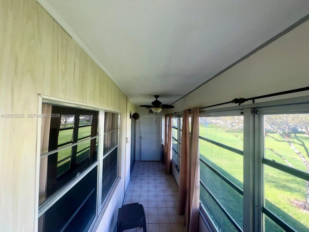 312 Mansfield H , Unit 312, Boca Raton, FL 33434 Photo