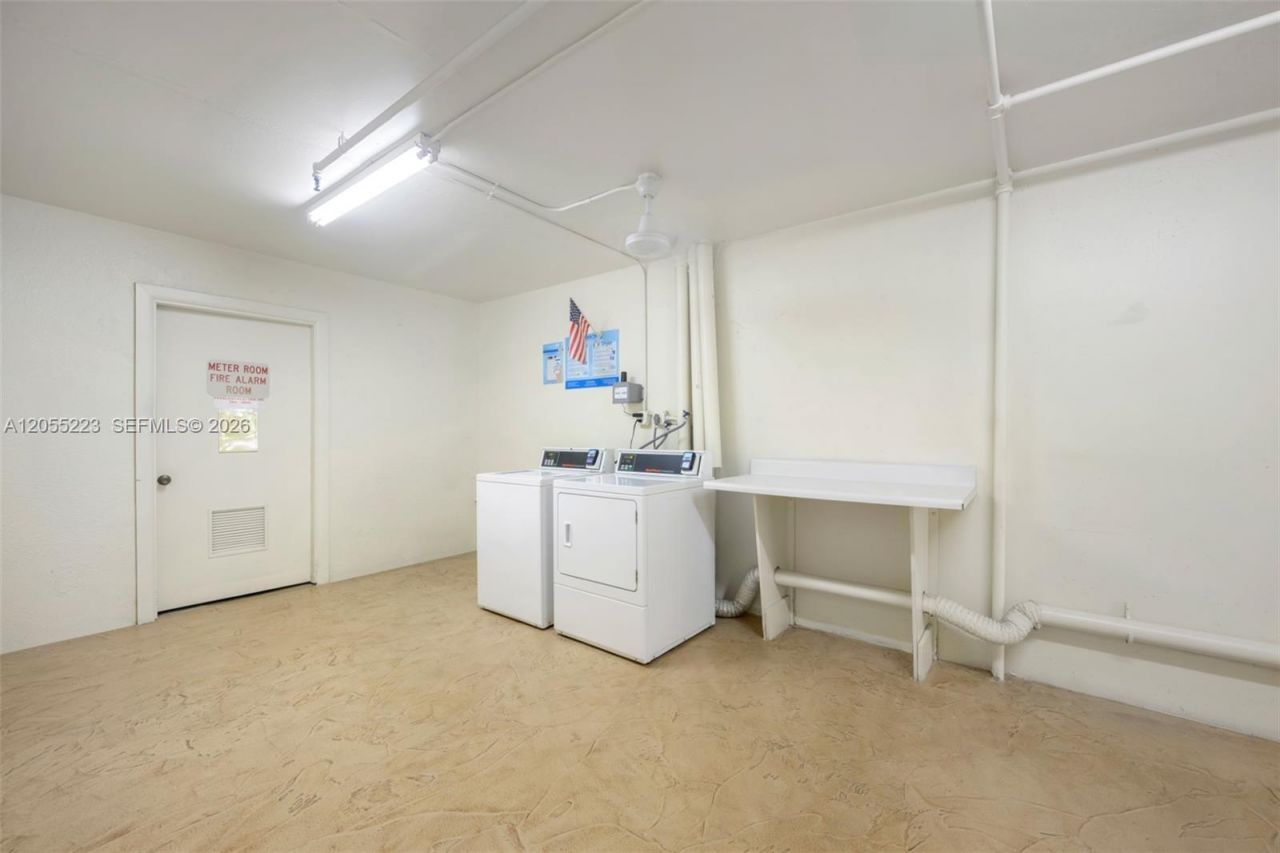 312 Mansfield H , Unit 312, Boca Raton, FL 33434 Photo