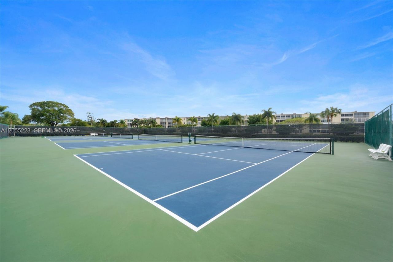 312 Mansfield H , Unit 312, Boca Raton, FL 33434 Photo