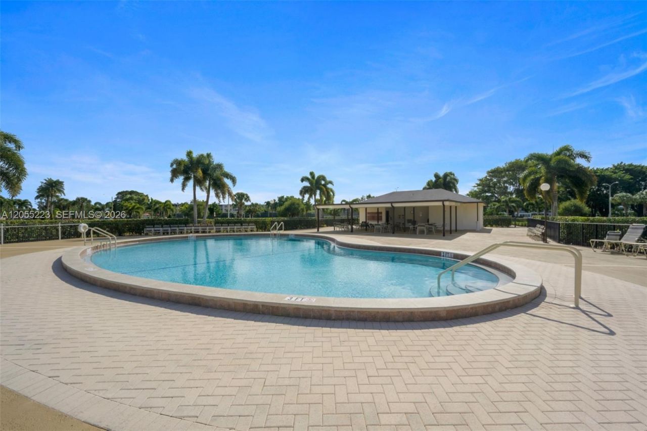 312 Mansfield H , Unit 312, Boca Raton, FL 33434 Photo