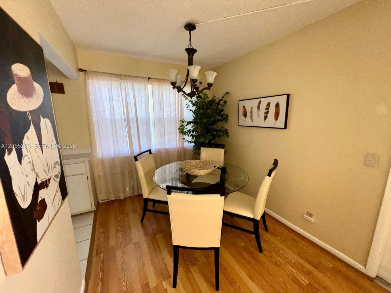 312 Mansfield H , Unit 312, Boca Raton, FL 33434 Photo
